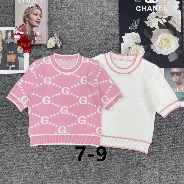 Gucci S-XL 139